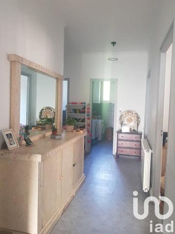 Maison à vendre 13 pièces 240 m² Lacaune