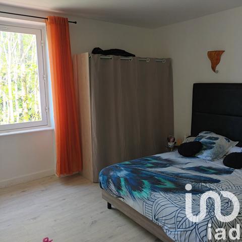 Maison à vendre 13 pièces 240 m² Lacaune