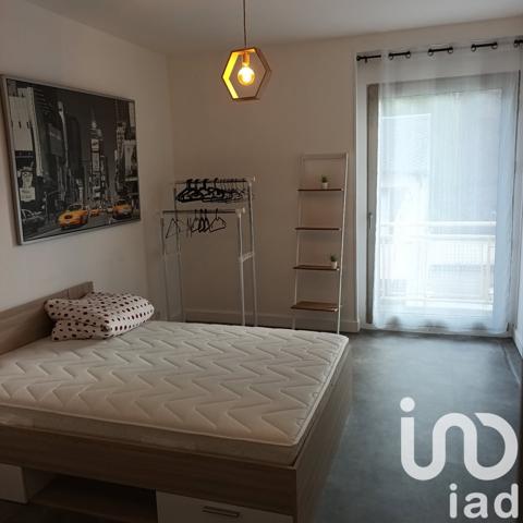 Maison à vendre 13 pièces 240 m² Lacaune