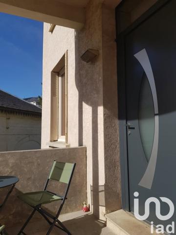 Maison à vendre 13 pièces 240 m² Lacaune