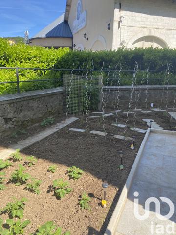 Maison à vendre 13 pièces 240 m² Lacaune