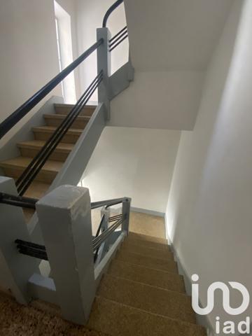 Maison à vendre 13 pièces 240 m² Lacaune