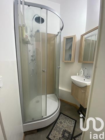 Maison à vendre 13 pièces 240 m² Lacaune