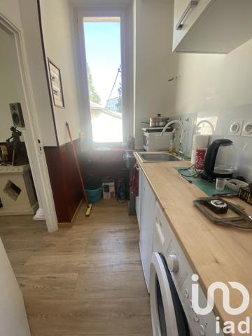 Maison à vendre 13 pièces 240 m² Lacaune