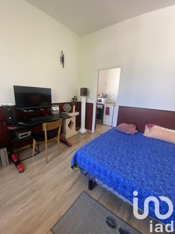 Maison à vendre 13 pièces 240 m² Lacaune