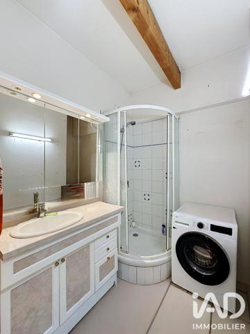 Appartement à vendre 3 pièces 88,23 m² La Rochelle
