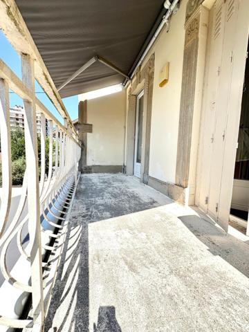 Maison de caractère avec jardin, garage et atelier – Un véritable coup de cœur !