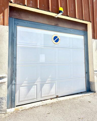 Maison de caractère avec jardin, garage et atelier – Un véritable coup de cœur !