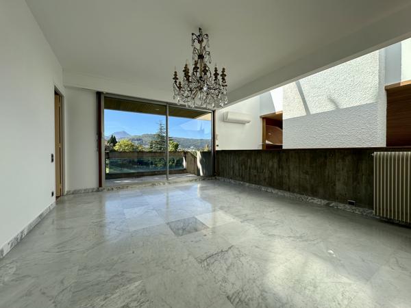 Maison d'Architecte avec Vue Panoramique - Clermont ferrand