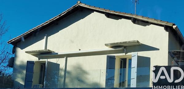 Location appartement 2 pièces 79 m² Saint-Gilles