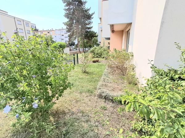 Vente Appartement 4 pièces 87 m2 à Colmar