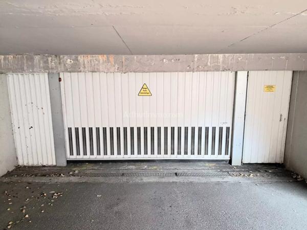 Vente Appartement 4 pièces 87 m2 à Colmar