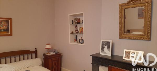 Maison à vendre 4 pièces 95 m² Gramat