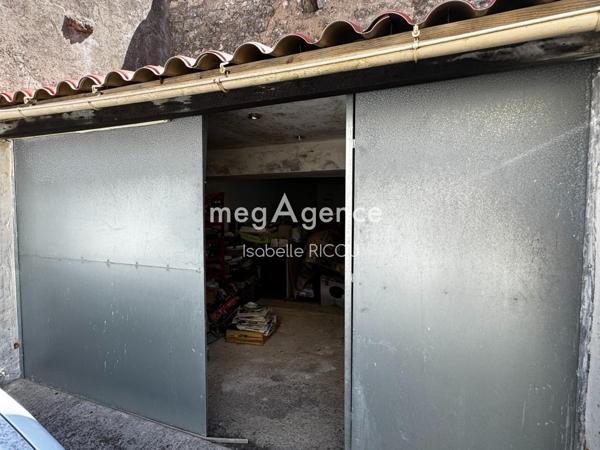 Maison à DOLUS-D'OLERON, 17550 - 5 pièces 64m²