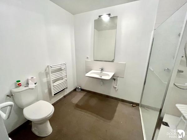 Maison - Vendu - 95 m² - VICQ | The Door Man
