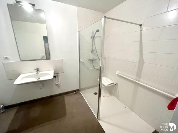 Maison - Vendu - 95 m² - VICQ | The Door Man