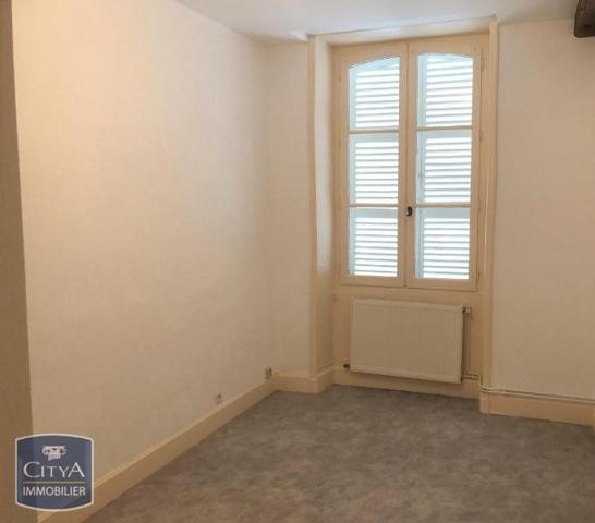 Immeuble à vendre 354m²