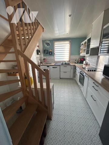 WIMEREUX
