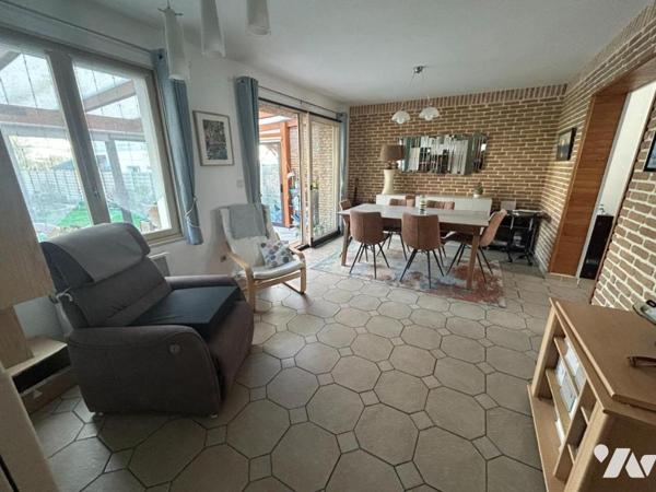 WIMEREUX