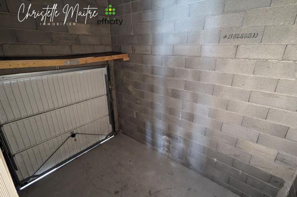 Maison
         4 pièces
        - 77 m² Exclusivité 239 000 € *