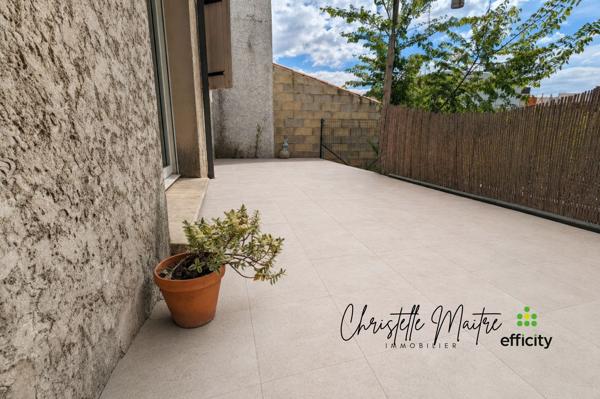Maison
         4 pièces
        - 77 m² Exclusivité 239 000 € *
