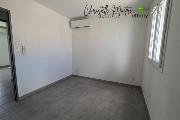 Maison
         4 pièces
        - 77 m² Exclusivité 239 000 € *