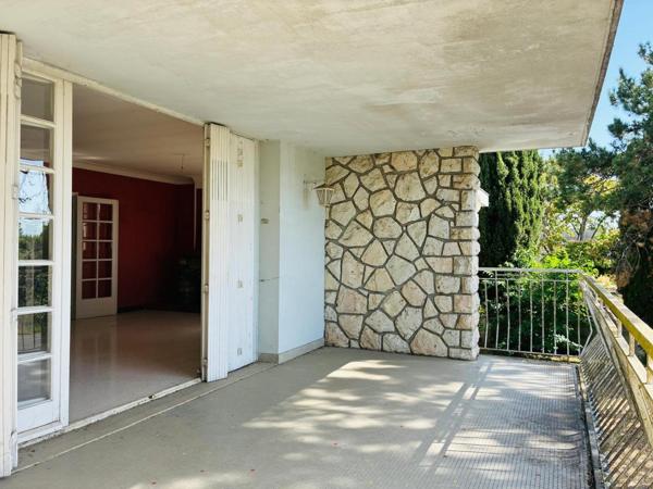 Estillac Maison a vendre de 188 m2