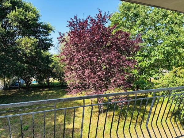 Estillac Maison a vendre de 188 m2