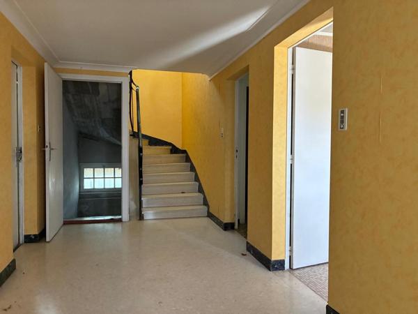 Estillac Maison a vendre de 188 m2