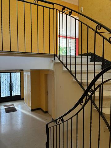 Estillac Maison a vendre de 188 m2