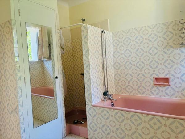 Estillac Maison a vendre de 188 m2