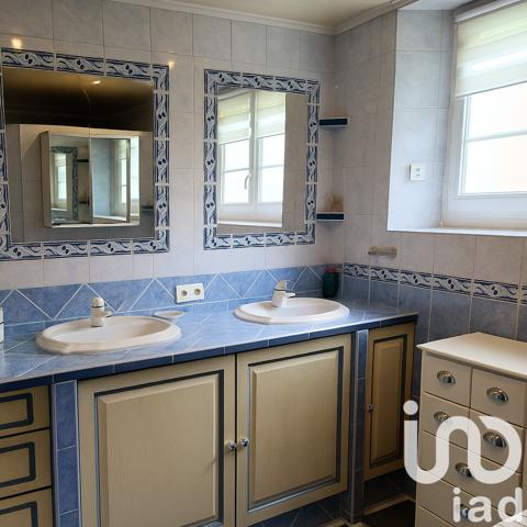 Maison à vendre 7 pièces 170 m² Ambonnay