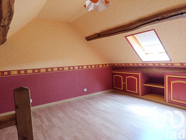 Maison à vendre 7 pièces 170 m² Ambonnay