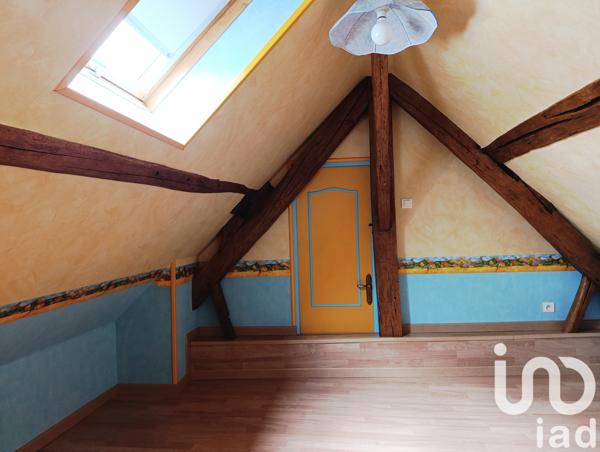 Maison à vendre 7 pièces 170 m² Ambonnay