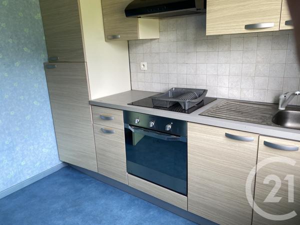 Maison à vendre  6 pièces - 117 m2 BOULLERET - 18