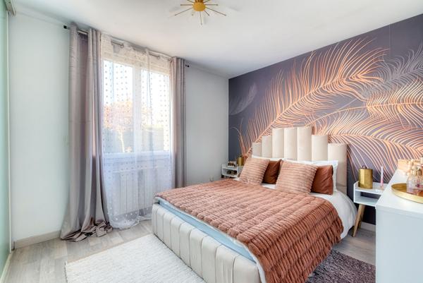 Maison Gruge L Hopital