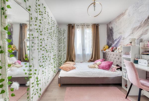 Maison Gruge L Hopital