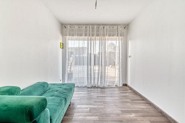 Maison Gruge L Hopital