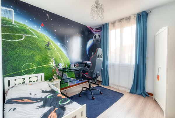 Maison Gruge L Hopital