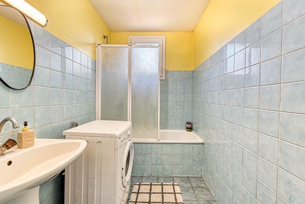 Maison Gruge L Hopital