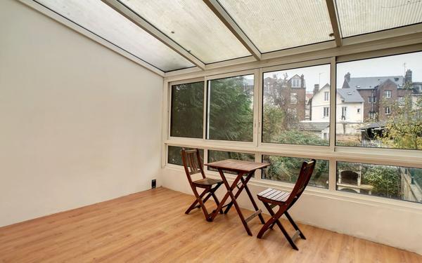 Maison à louer    4 pièces • 79,80 m2 Creil