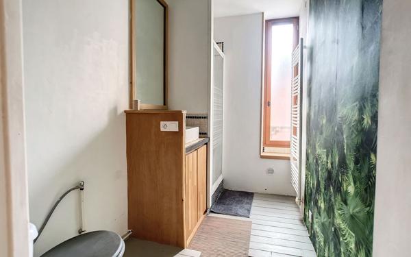 Maison à louer    4 pièces • 79,80 m2 Creil