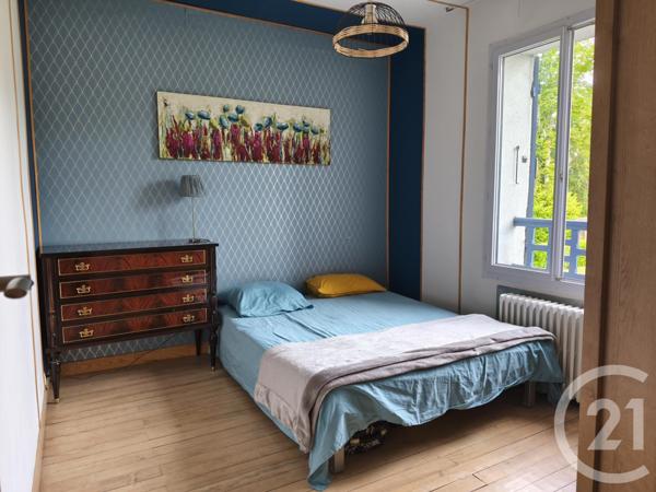 Maison à vendre  4 pièces - 95 m2 TARASCON SUR ARIEGE - 09