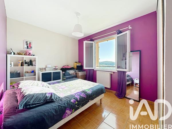 Maison à vendre 5 pièces 103 m² Couzon-au-Mont-d'Or