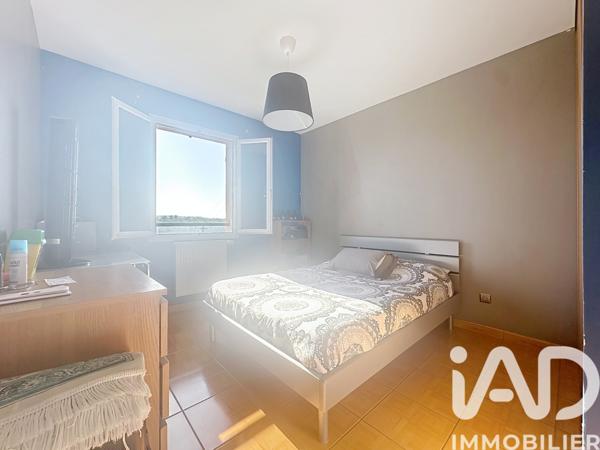 Maison à vendre 5 pièces 103 m² Couzon-au-Mont-d'Or