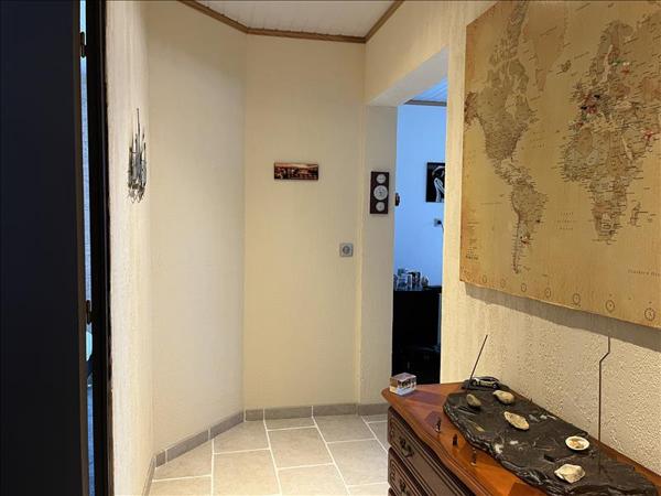 Appartement à vendre |  Saint-Georges-de-Didonne |  2 pièces | 50 m²