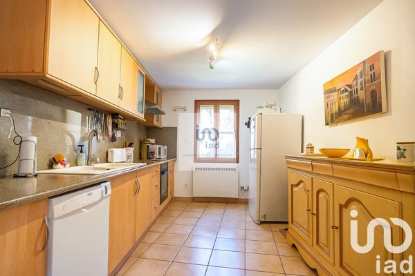 Maison à vendre 6 pièces 133 m² Millas