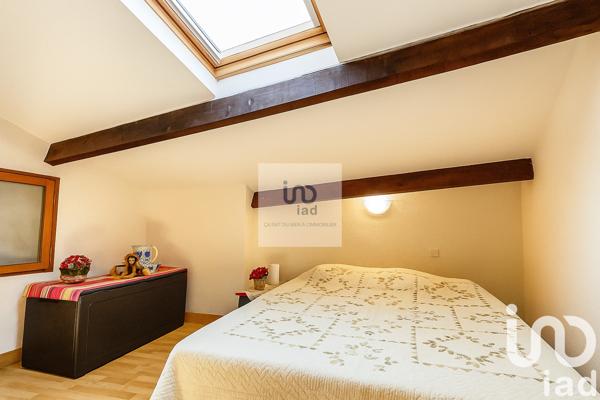 Maison à vendre 6 pièces 133 m² Millas