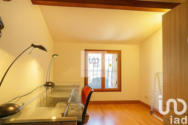Maison à vendre 6 pièces 133 m² Millas