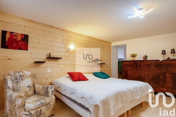 Maison à vendre 6 pièces 133 m² Millas